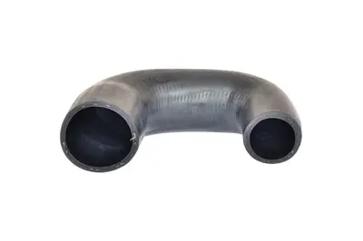 MGA 961872 Hortum Turbo  Opel   Vectra C 2.0 Td  961872 58608121