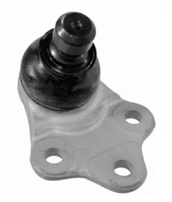 VOTTO 49-11100 Rotil R/L Volvo   Xc60 2008/05/ 30683248 30683248