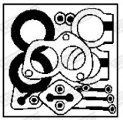 OTOSAN R2X6 13405 AC N Arka Stop Lambasi Sol Ford Courier 23- R2X6   13405     AC      N