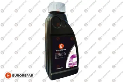 PSA 1682282980 Erp Fren Hidroligi Dot 4500ml 1682282980