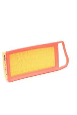 PSA E147300 Erp Hava Filtresi 206 307 Dw4td 1444.Vz CA9572 E147191 3015300 E147300 ADM52248 IAF1146 VFA35 1735085 1444W9 VFA31