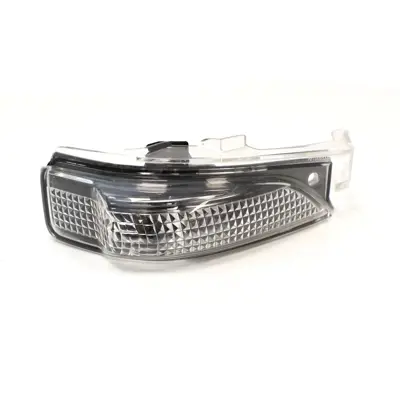 YTT Y53707 Sinyal lambasi ayna corolla 13-20 Auris 13-20 Avensis 14-20 Chr 13-20 sag 81730-52100