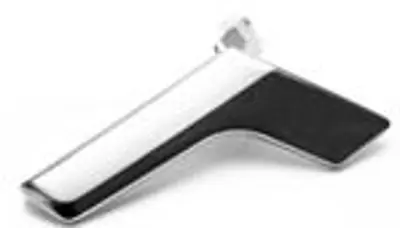 PRO-A 340191 Kapi Ic Acma Kolu On Arka Sol (Krom) C-Class W204 07>14 