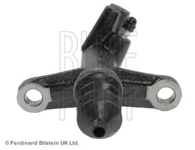Blue Print ADZ93622 Debriyaj Alt Merkezi Isuzu D-Max 04> 11583003 20609022 3154 8509900 85900 8979415150 8IZ009 CCS3503 CRG902 CS1059 CY900 E34005 J2609002 JAPCY900 M30162 MSC1900 PJF740 S3154 SCMZ017