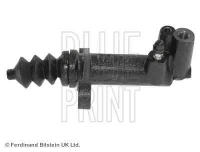 Blue Print ADZ93622 Debriyaj Alt Merkezi Isuzu D-Max 04> 11583003 20609022 3154 8509900 85900 8979415150 8IZ009 CCS3503 CRG902 CS1059 CY900 E34005 J2609002 JAPCY900 M30162 MSC1900 PJF740 S3154 SCMZ017