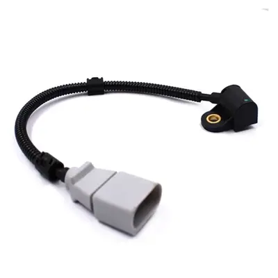 BARCHA 03G957147C Eksantrik Devır Sensoru 345mm Golf Jetta Passat Leon Toledo Octavıa Superb A3 A4 A6 Touran 2.0tdı Az 03G957147C