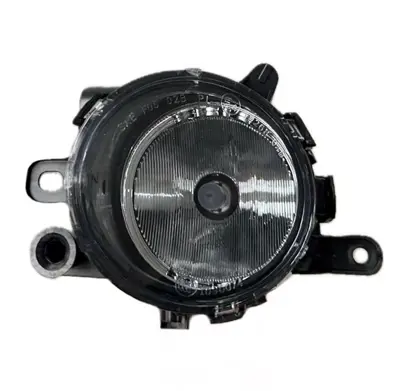 WAGENBURG 22865974 Sıs Lambası Sol Insıgnıa A 13>17 22865974 13281270 1710213 1710179