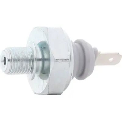 BARCHA 068919081A Yag Basınc Musuru Caddy Iı Golf Jetta Passat A100 A80 Cordoba Ibıza Toledo 86>04 068919081A 068919081C