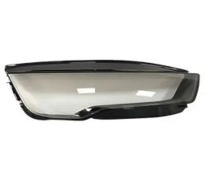 PRO-A 295520 Far Camı Sağ A7 2015-2018 