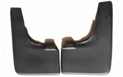 GKL 294119 Pacalık On Sağ Amarok 10> 