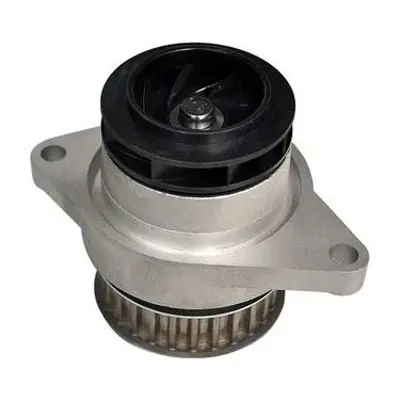 BARCHA 036121008G Devirdaim Golf Iv Bora Toledo 1.6 16v Bcb Azd 00> 036121005F 036121005P 036121008G