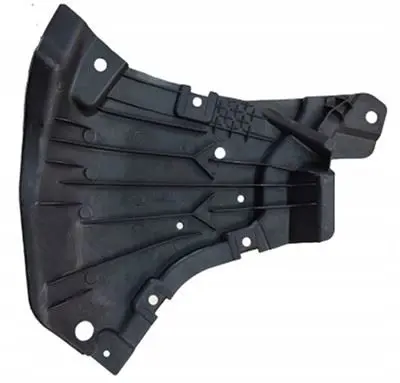 GKL 342899 Tampon Alt Muhafaza W213 On Sol 