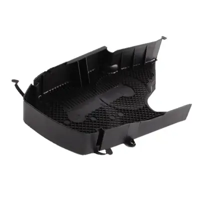 BARCHA 06A109108T Triger Kapağı Ust Caddy Golf Iv V Jetta Passat T5 T6 Cordoba Octavıa Superb 06A109108T