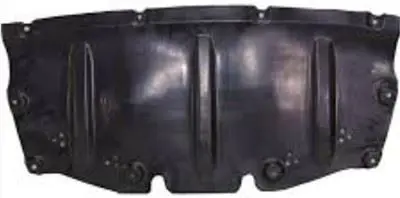 GKL 342880 Motor Alt Muhafaza Benzın G20 