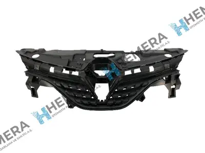 PULO P3-RC9 On Panjur Clıo V 20> 