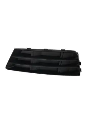BARCHA 8W0807682B Sıs Kapağı Sıssız Sağ A4 16>                         8W0807682B 8W0807682B9B9