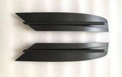 PRO-A 295662 Tampon Izgara Kapağı Sol Crafter 17> 