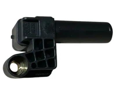 FORD BK216C315AA Krank (Volant) Sensoru Boxer Iı Iıı 2.2 E5 / Transıt Custom Ttf Transıt V347-V348 Tt9 2.2 155ps 11 1051046 1717564 1744454 1808524 2011482 28907319B 95VW6C315CA 9670253080 9675226780 9675323280