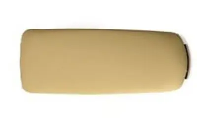 GKL 295769 Kol Dayama Kapağı Kumas Bej Audı A6 02>05 