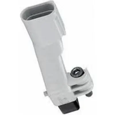 İthal 036906433E Krank Mılı Devır Sensoru Caddy A3 A4 A6 Jetta Passat Polo T5 Cordoba Ibıza Golf Touran 04>13 32103170 32103170A 32103170B 32103171 32906433 32906433B 36906433 36906433A 36906433B 36906433C