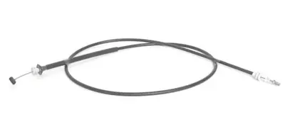 İthal GS 7336 Kaput Açma Transıt 1998-Turbo 1340 Mm GS 7336