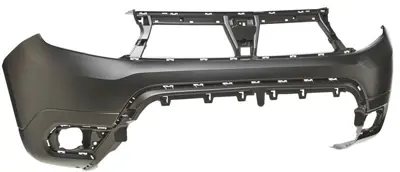 PULO P1-DA-DUS3 On Tampon Astarsız Duster 18> 