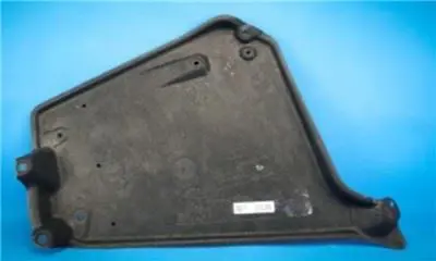 GKL 296029 Alt Taban Kaplaması A6 A7 19>22 