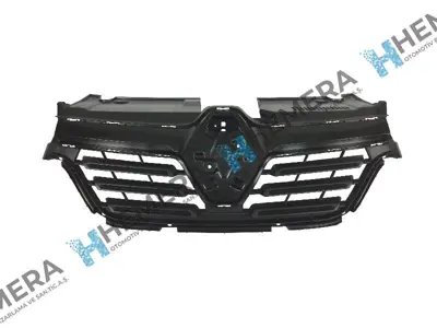 PULO P3-RSB5 On Panjur Clıo Symbol 16> 