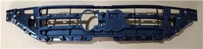 GKL 295962 Panjur Tutucu Braket A8 18>22  