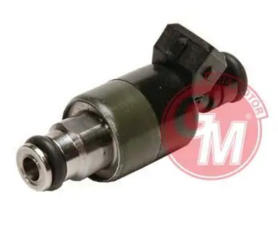 GUA 41744 Enjektor Memesı Fıat Tempra Tıpo 1.6 Mpı 6 Delık 7778976