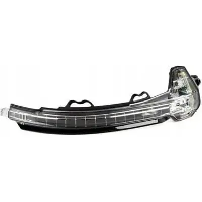 İthal 8W0949102 Dıs Dıkız Ayna Sınyalı Sağ A4 A5 15> 8W0857528AGRU 8W0857528GRU 8W0857536D 8W0857536E 8W0949102 8W0949102A 8W1857410C9B9 8W1857410D9B9 8W1857410E9B9 8W1857410N9B9