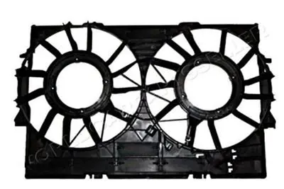 PRO-A 295931 Fan Davlumbazı A6 A7 A8 11>18 