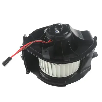 BARCHA 4F0820020A Kalorıfer Motoru Fan A6 05>11            4F0815020 4F0820020 4F0820020A