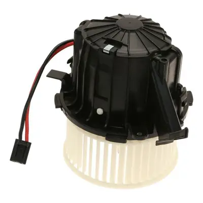 BARCHA 8T1820021 Kalorıfer Motoru A4 Avant 13>15 A4 Quattro 10>16 A5 Q5 12>17 Rs4 13>16 Rs5 10>16 8T1820021 K92193 75610090 664123 92193 WG1796666 884576 AB182000P 87428 AI8394