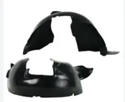 PRO-A 290668 Çamurluk Davlumbazı Sağ On Caddy 04>11 Touran 03>06 