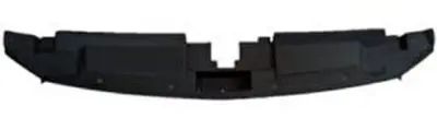 BARCHA 5F0853655B On Panel Ust PLastiği Leon 16> 5F0853655B