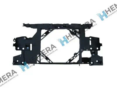 PULO PB-RFU1 On Panel Plastık Megane Iıı 08>14 
