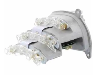 DEGRA 63127245814 Sınyal Ledı Sağ Bmw E90 Lcı 09> 63127245814