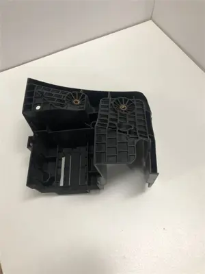 İthal 1K0907361B Sıgorta Kutusu Alt Tablası Caddy Eos Cc Golf V Jetta Passat Tıguan Touran A3 Q3 Altea Leon Toledo Oc 1K0907361B