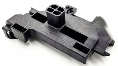 GKL 342959 Radyatör Braketı Alt Sol G30 17> 