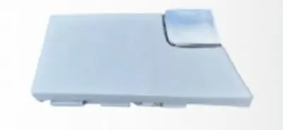 GKL 295321 Marspıyel Uc Bakalıtı Sağ Arteon 17>> 