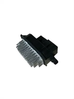 FORD CN1119E624AA Kalorıfer Kumanda Modulu Courıer 14> B-Max 14> Yenı Connect 14> Transıt Custom 14>17 AV1119E624AA CN1119E624AA 106100 5HL351334421 K106100 1752060 2025154 5HL351332421 ABR102000P 160375