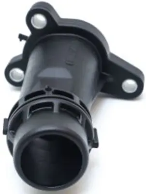 GKL 343568 Blok Su Borusu Bmw F10 F20 F30 G30 B37 B38 B47 B48 15> 