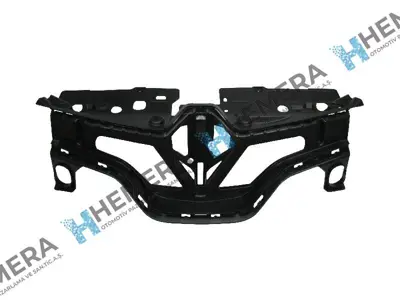 PULO P1-RCT1W-1 On Panjur Ic Captur I 13> 