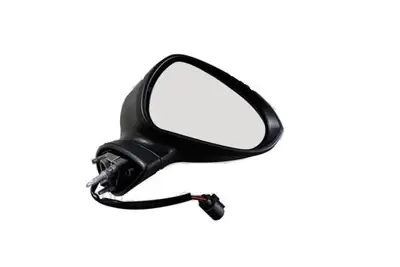 VIEWMAX 366EBHPR Dıs Dıkız Aynası Sağ 1P1857508H 1P1857508H9B9 1P1857508M9B9 6J0857522D 6J0857522H 6J0857522K 6J0857538B 6J0857538BGRU 6J0857538D 6J0857538DGRU