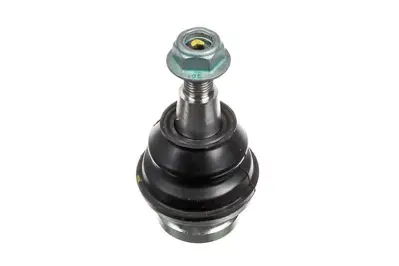 LEMFORDER 3604301 Rotil Ön Sağ Sol A8 D4 3.0 Tdı Quattro 4h0407689a.Lmf 4H0407689 4H0407689A