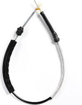 TURTEL 502-22382 Vıtes Telı 6RA711266G