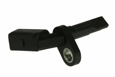 OEM 4E0927803F Abs Sensörü 4E0927803F 4E0927803D 4E0927803 60935 4E0927803A 901217 4E09278 78090 181878 1148000014