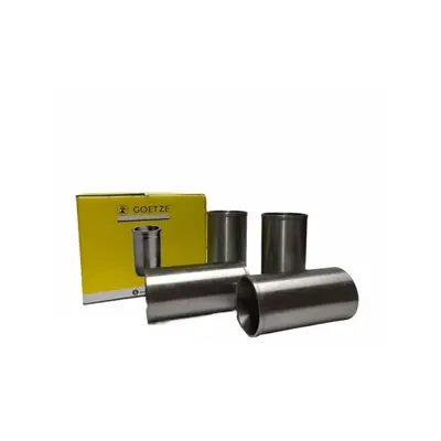 FEDERAL MOGUL 14-029841.00 Gömlek 14029841.00