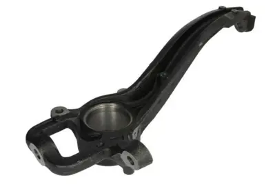 MAGNETI MARELLI 359003610970 On Aks Tasıyıcı Sağ Touareg Q7 Cayenne 04>10 7L0407258A 7L8407258 7L8407258A 7L8407258C 95534115610